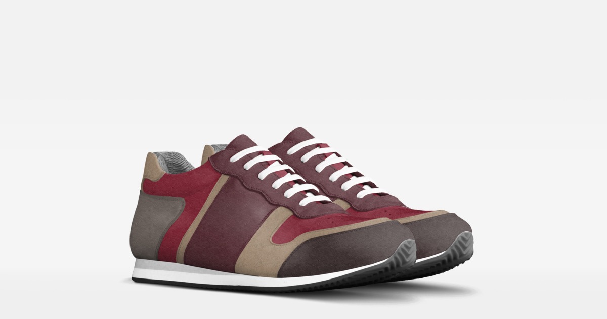 Brand image