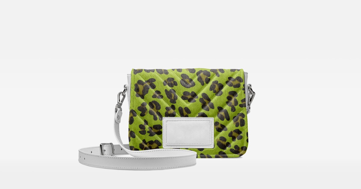 Brand image