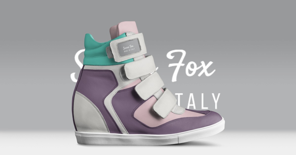 Brand image