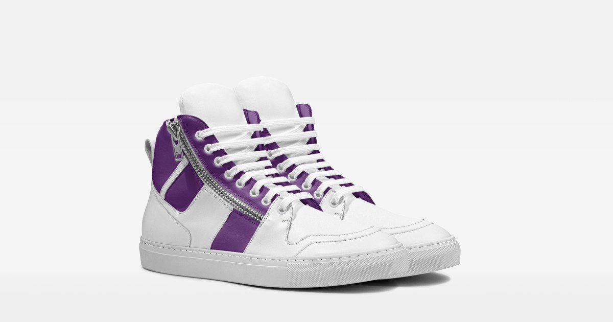 Brand image