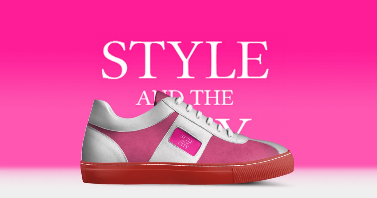 Brand image