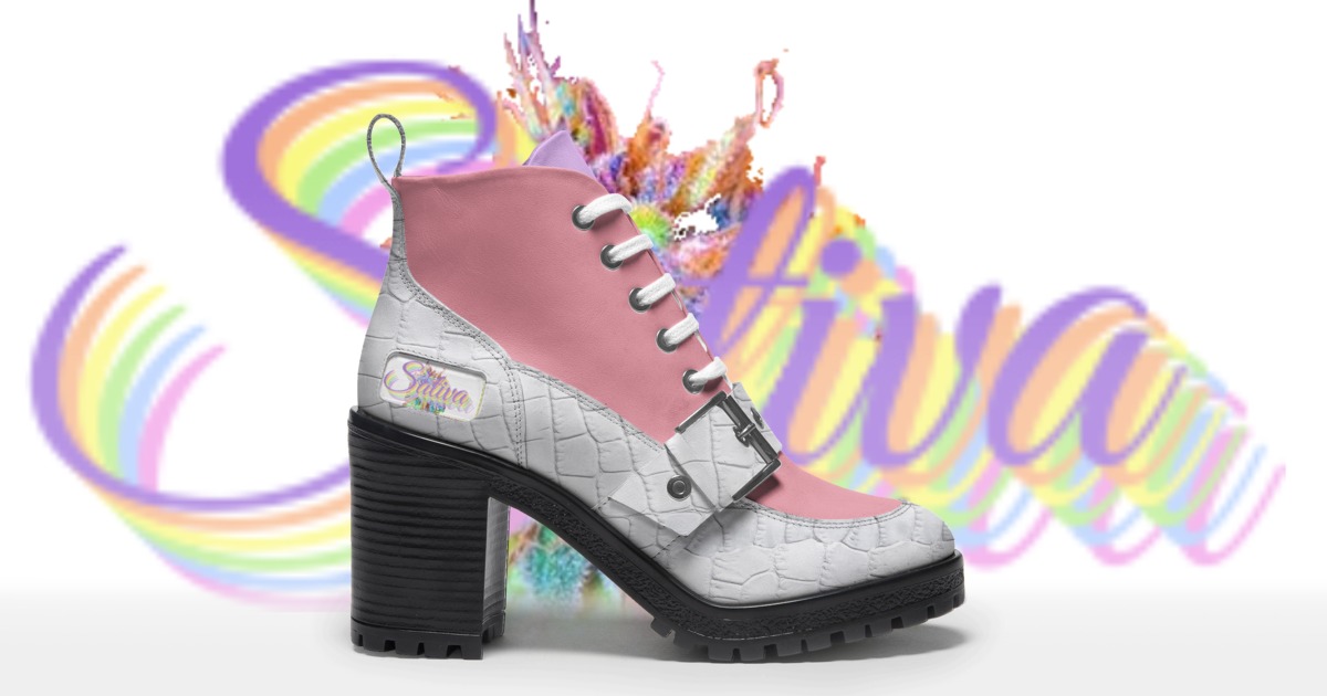 Brand image