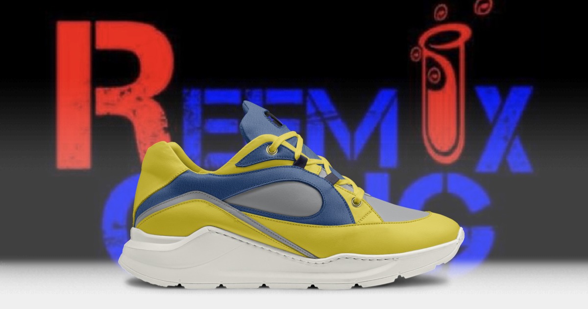 Brand image