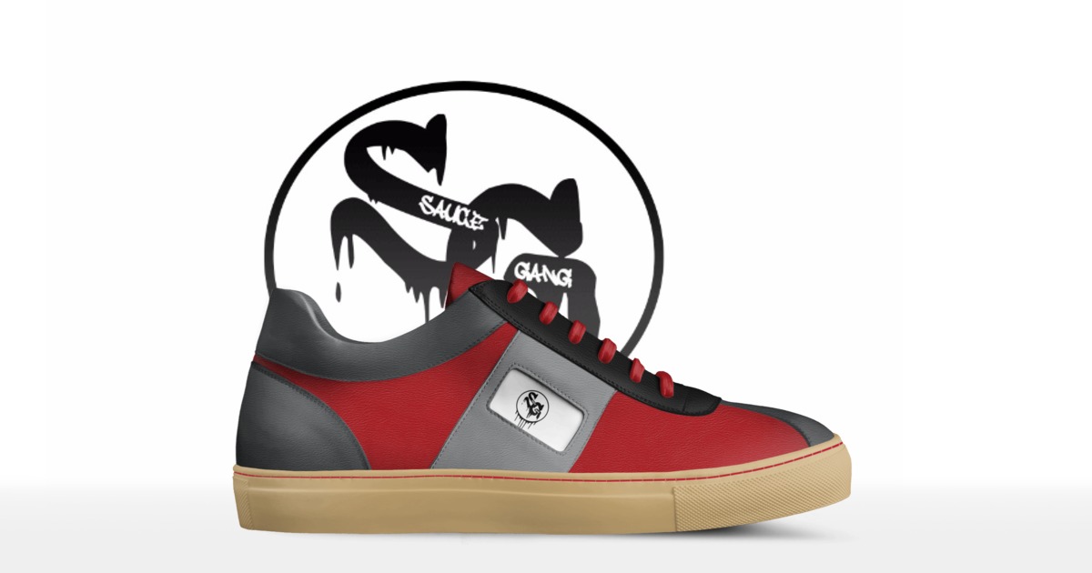 Brand image