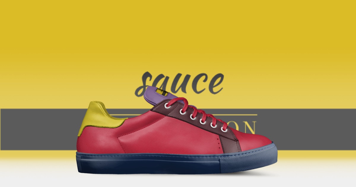 Brand image
