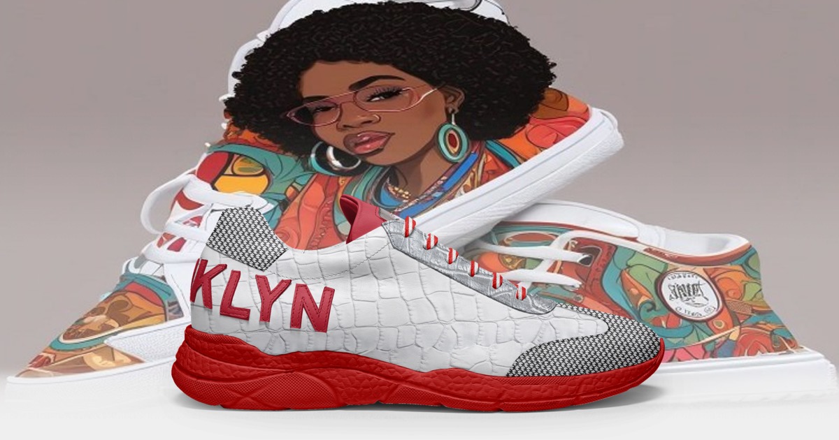 Brand image