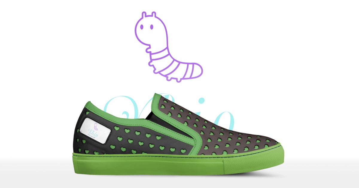 Brand image