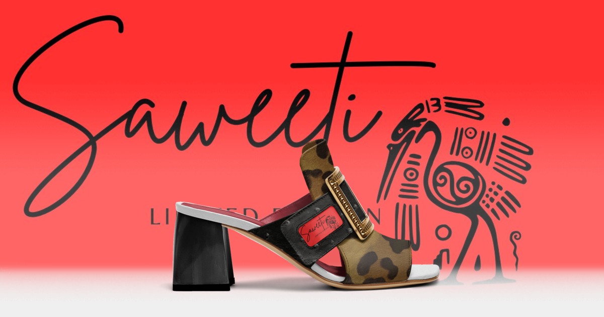 Brand image