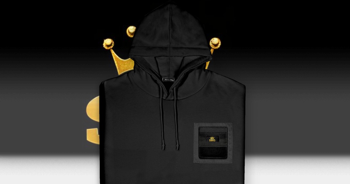 Brand image