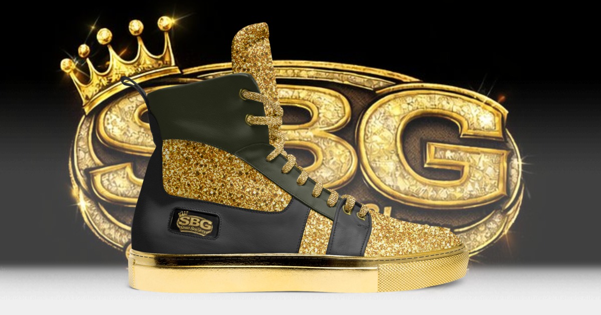 Brand image