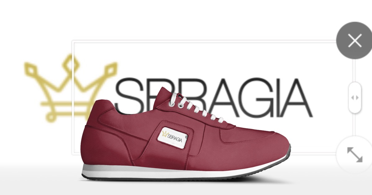 Brand image