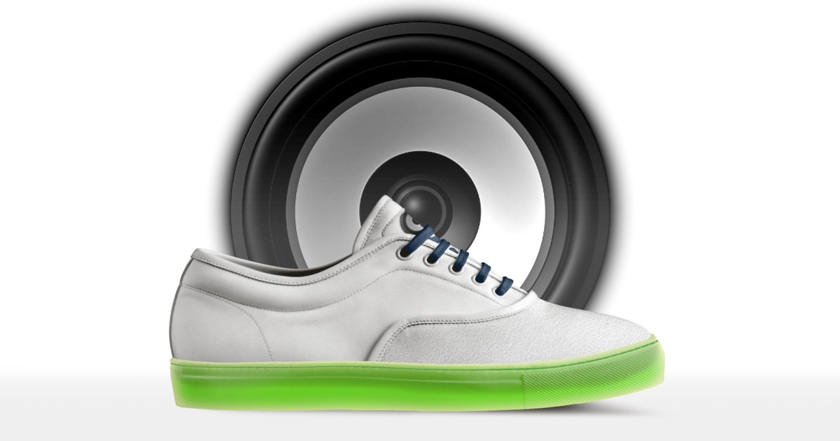 Brand image
