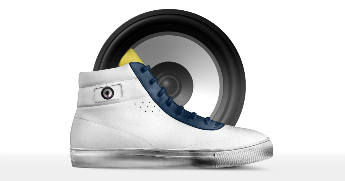 Brand image