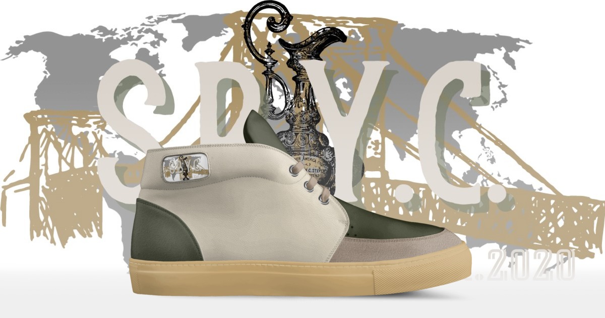 Brand image