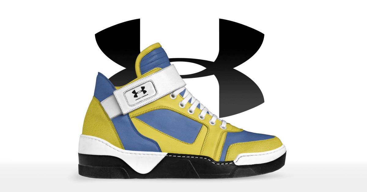 Brand image