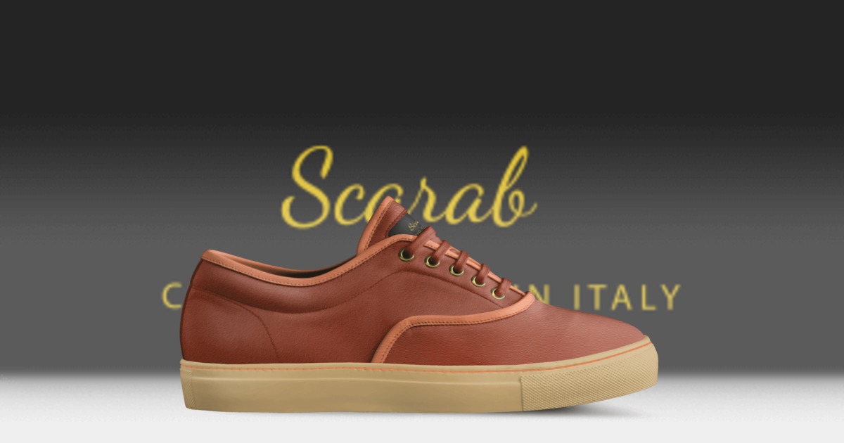 Brand image