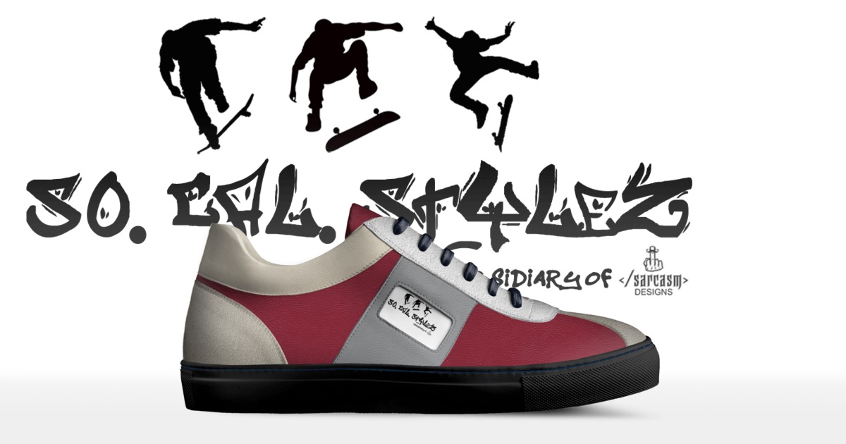 Brand image