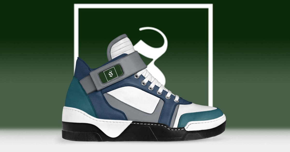 Brand image