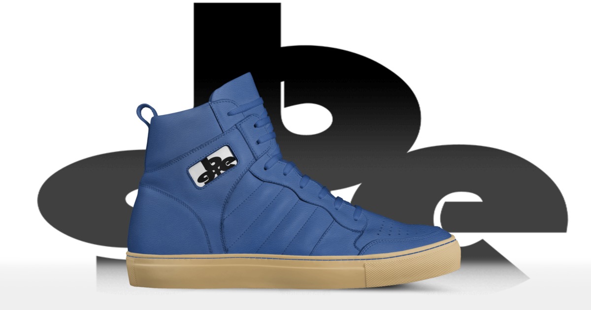 Brand image