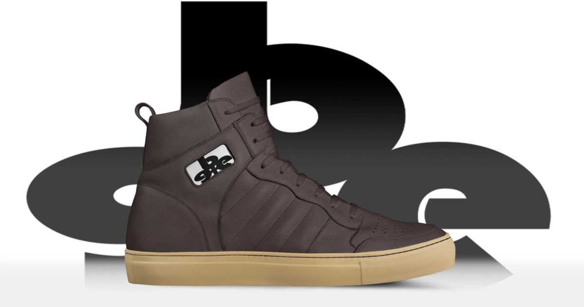 Brand image