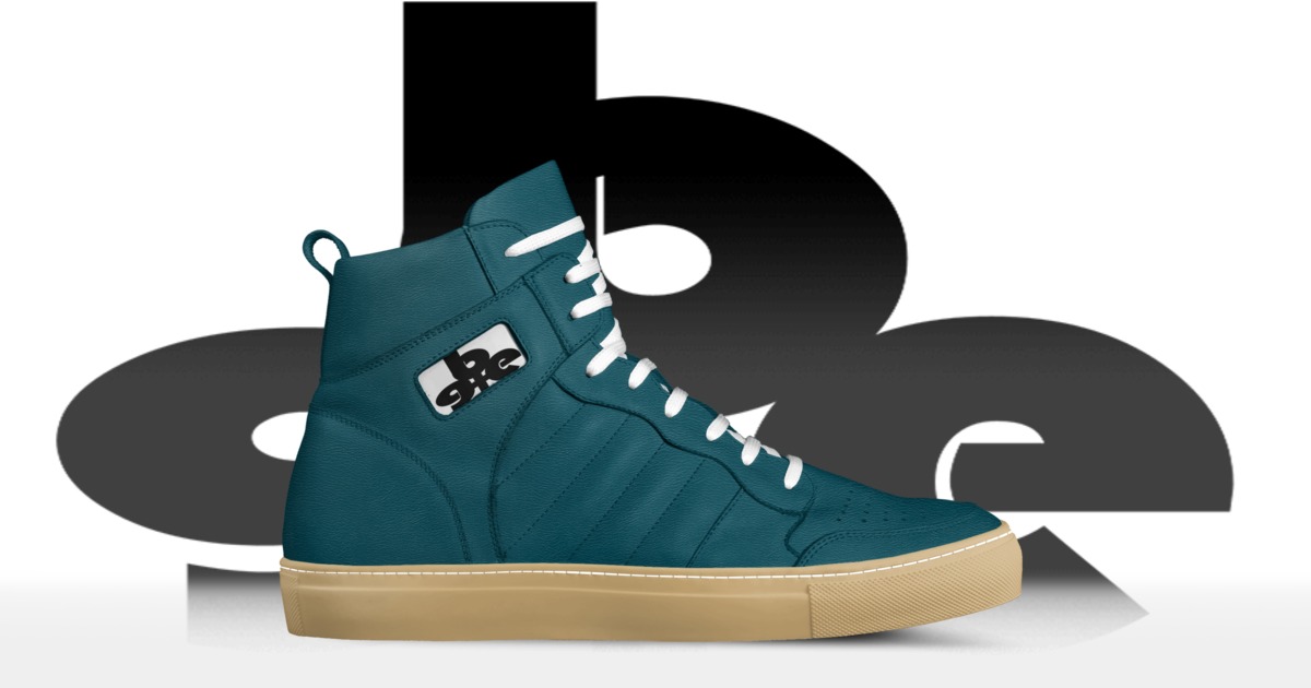 Brand image