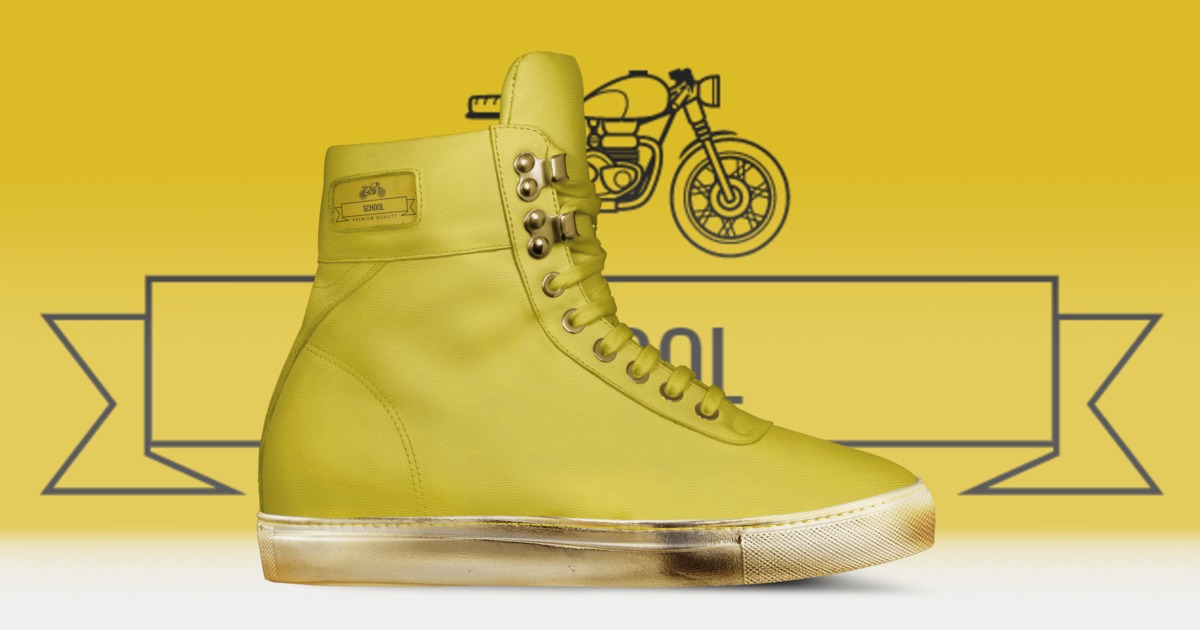 Brand image