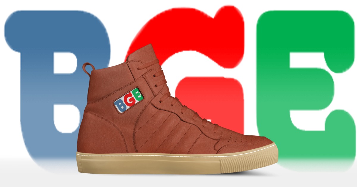 Brand image