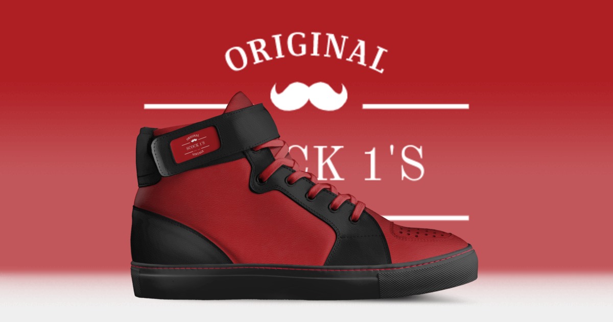 Brand image