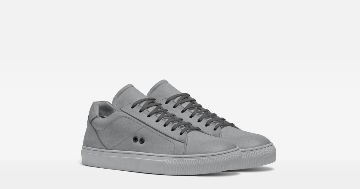 Brand image