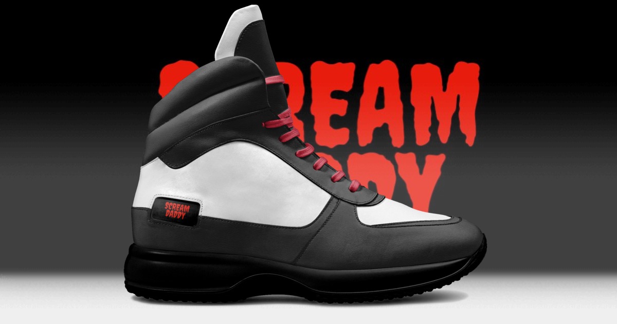 Brand image