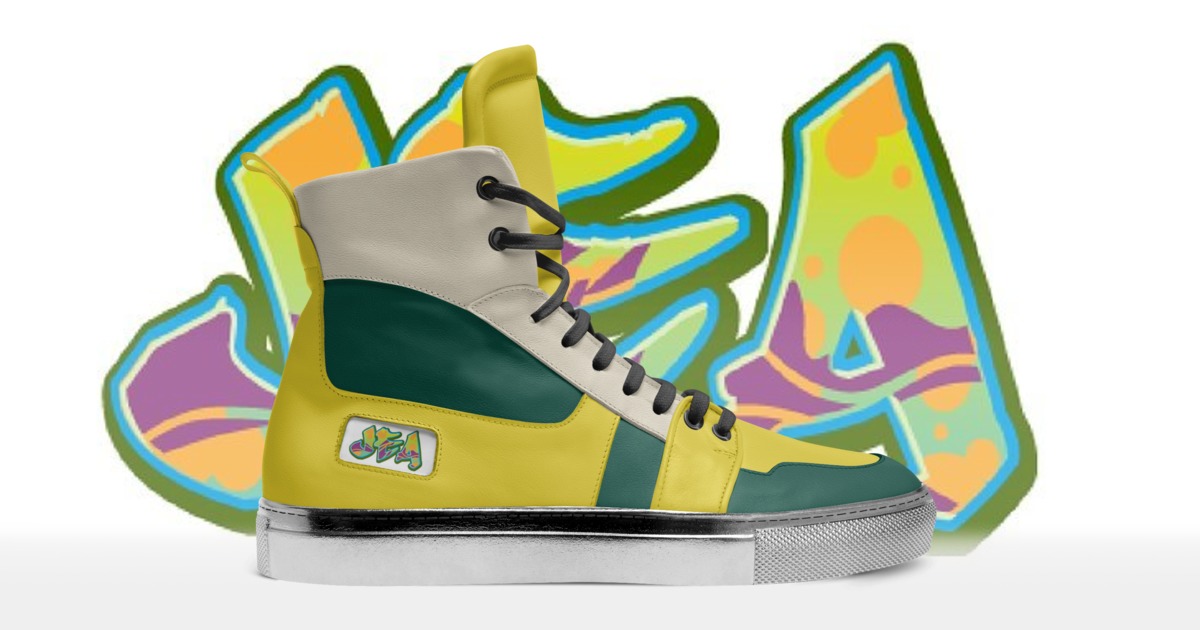 Brand image