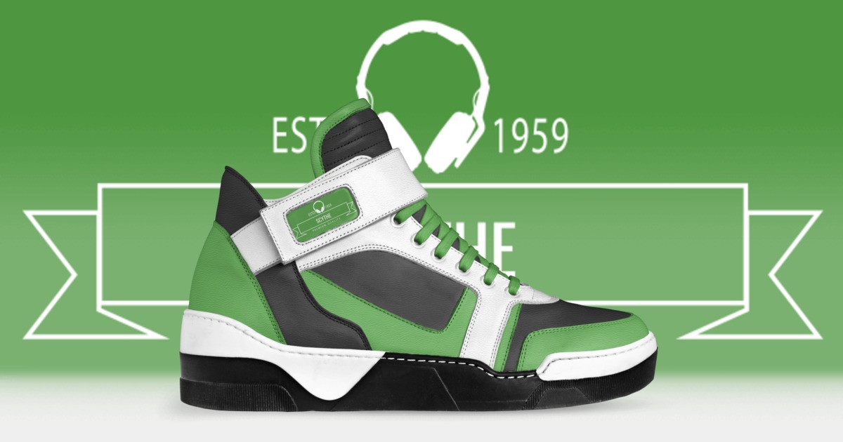 Brand image