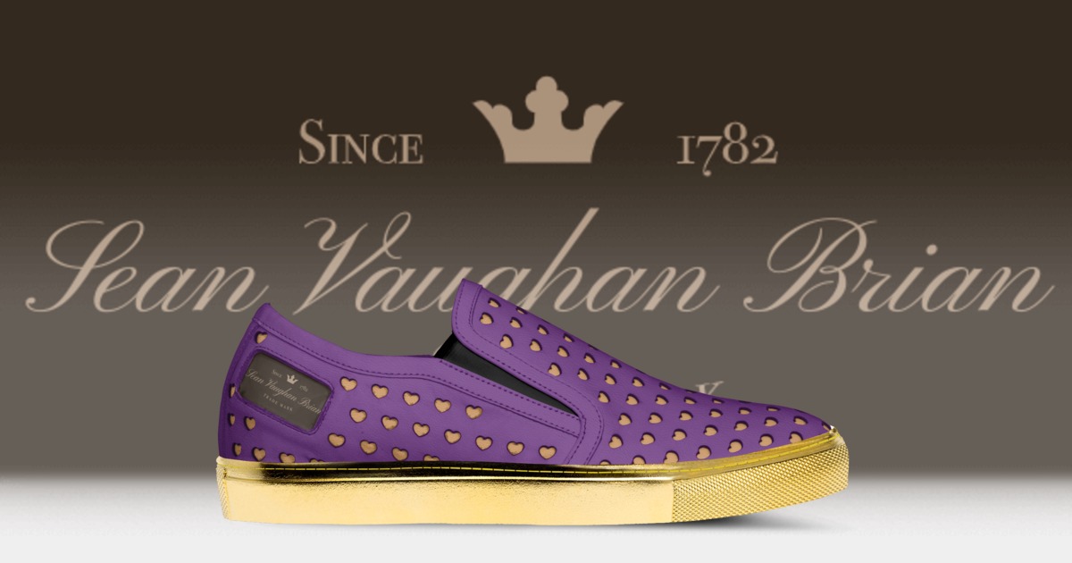Brand image