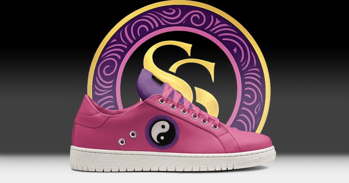 Brand image