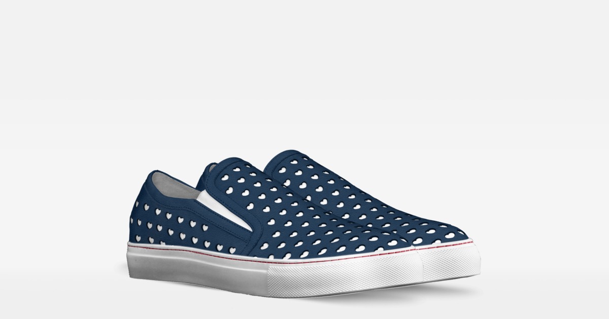 Brand image