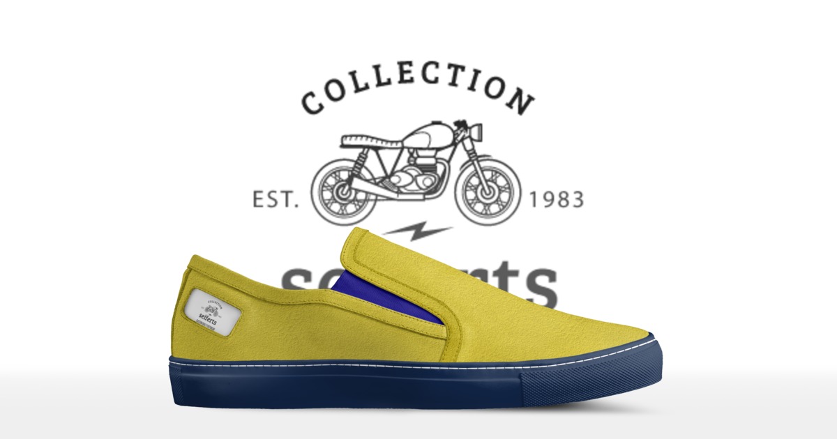 Brand image