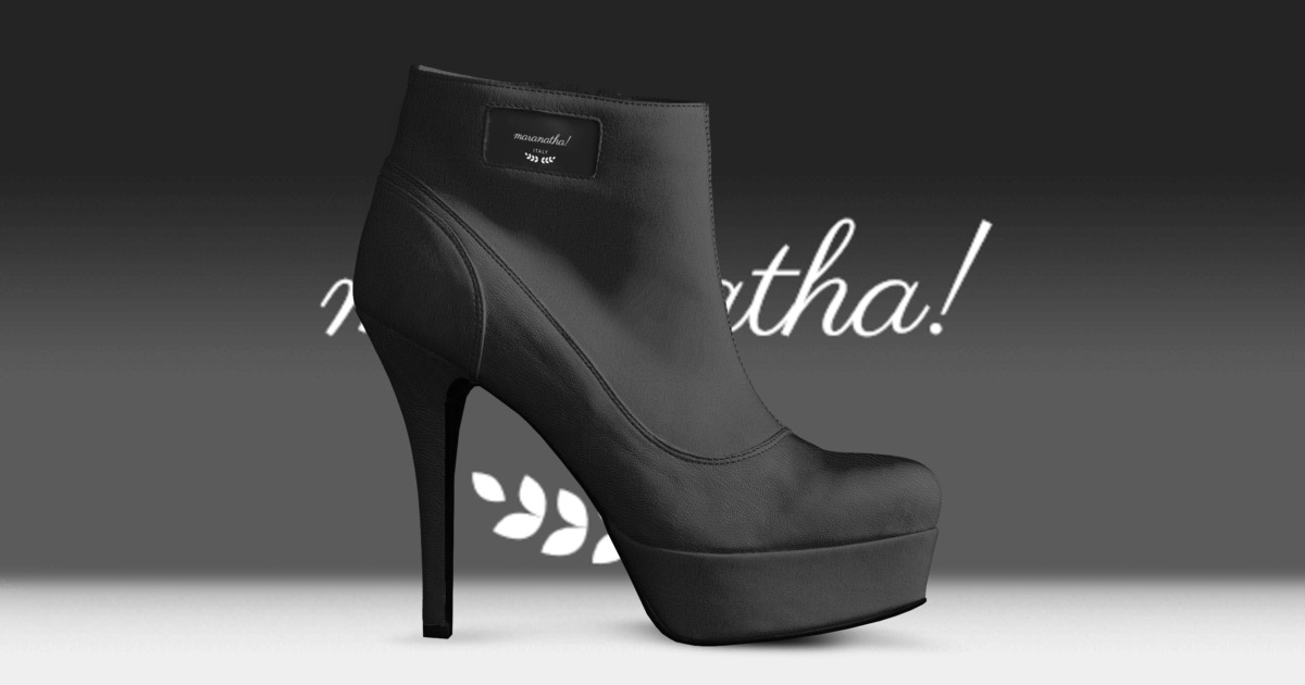 Brand image