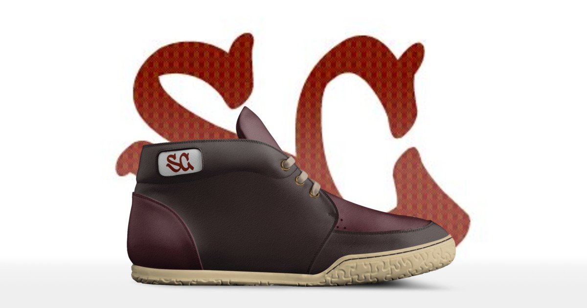 Brand image