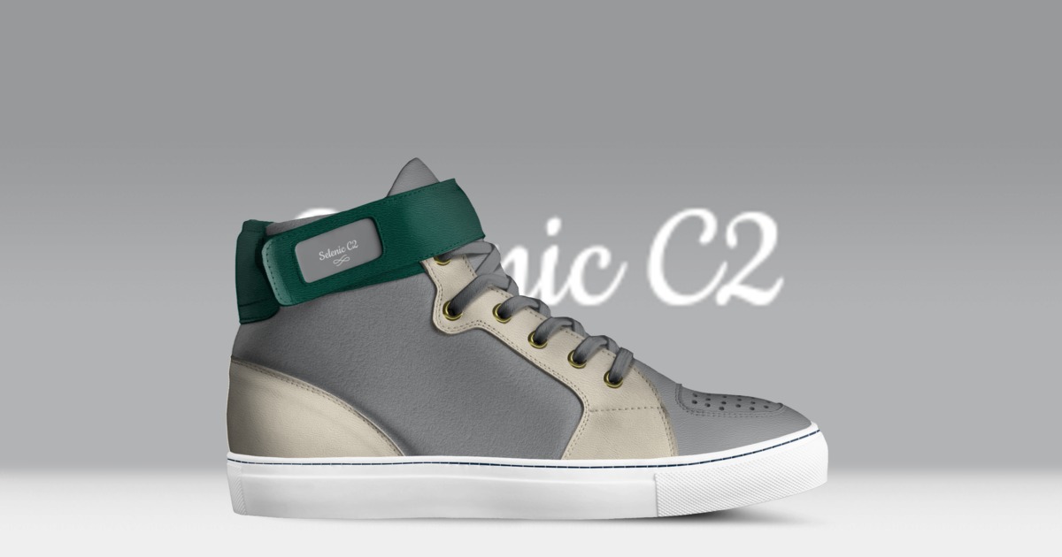 Brand image