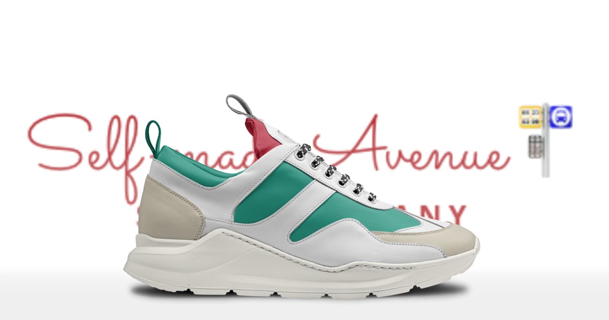Brand image