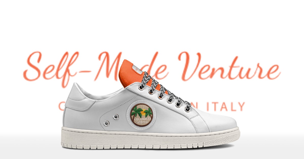 Brand image