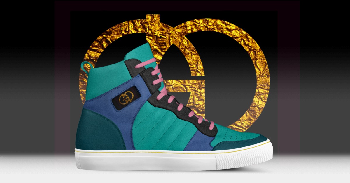 Brand image