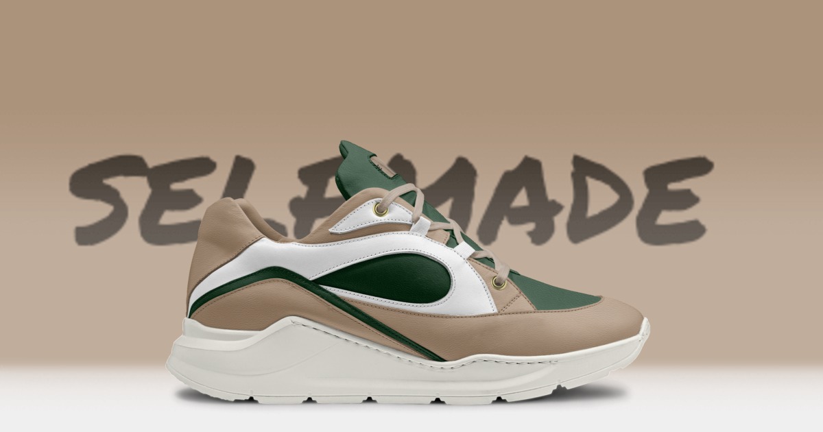 Brand image