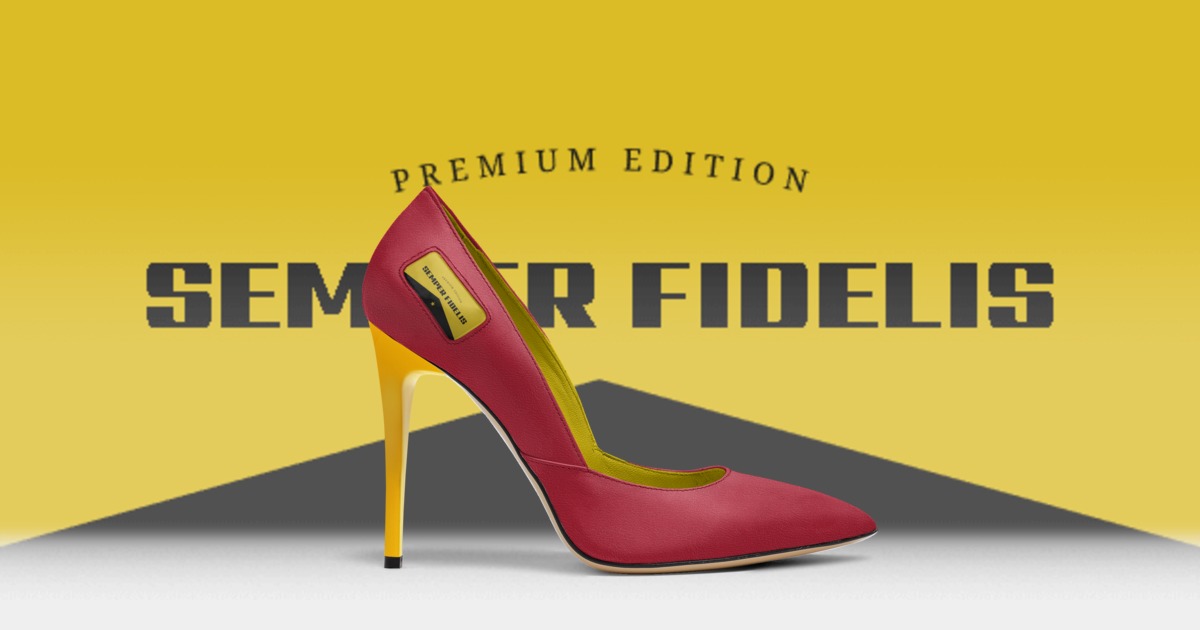 Brand image
