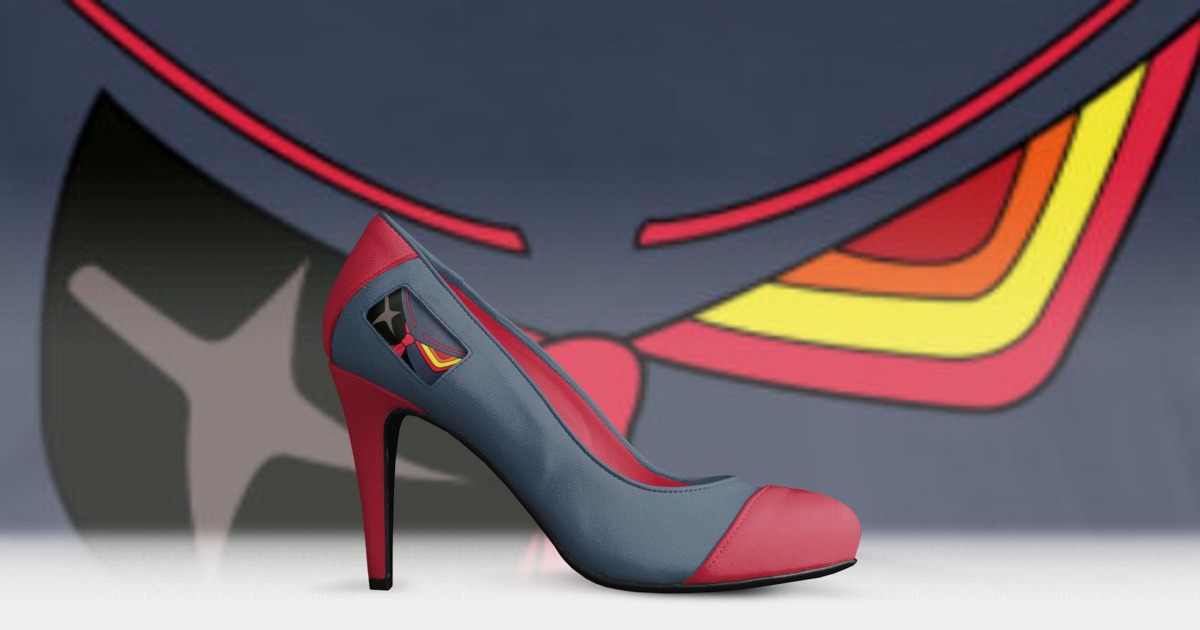 Brand image
