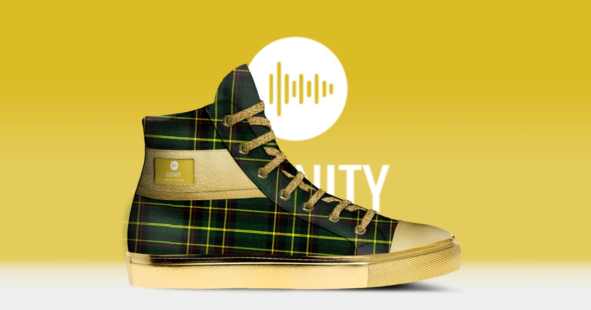 Brand image