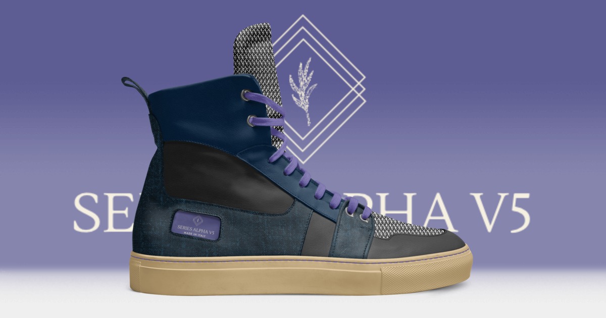 Brand image