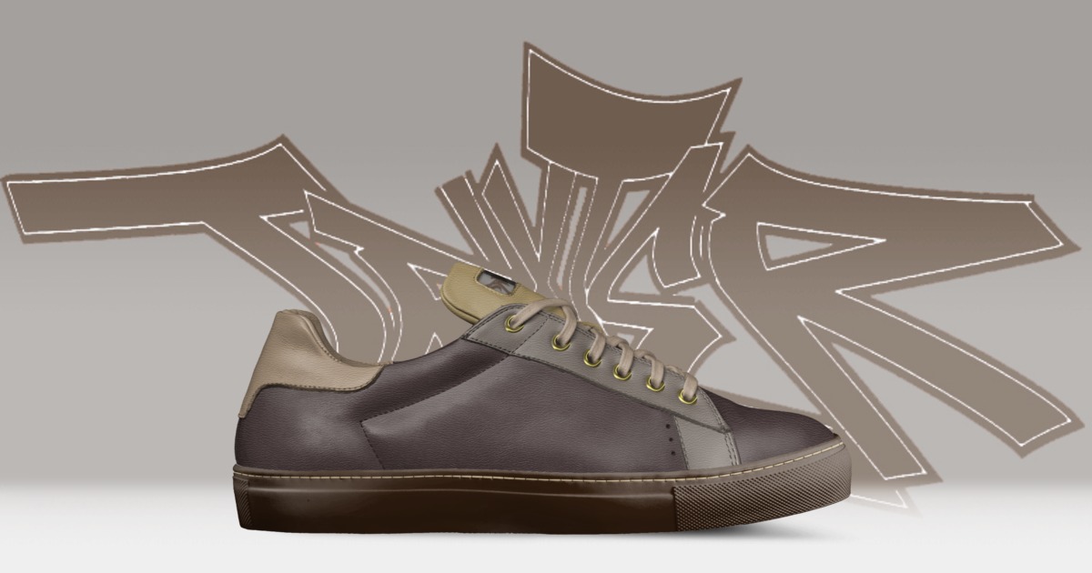 Brand image