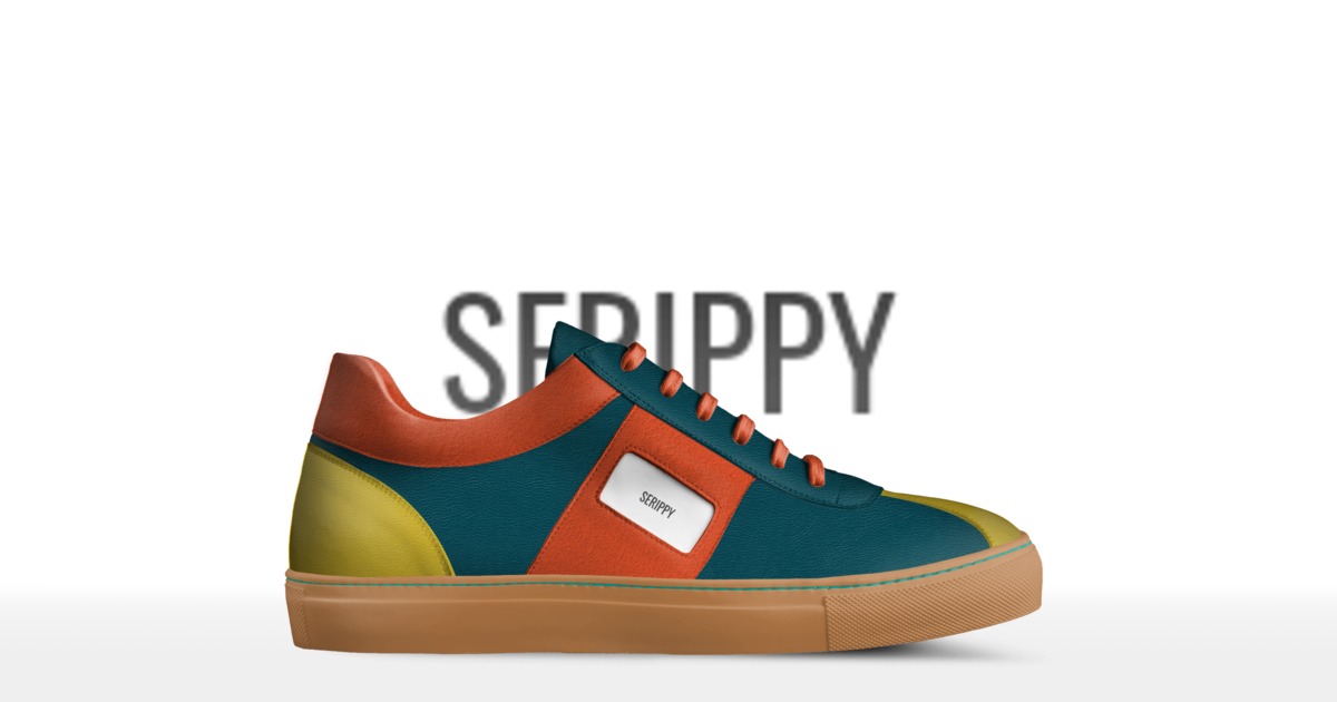 Brand image