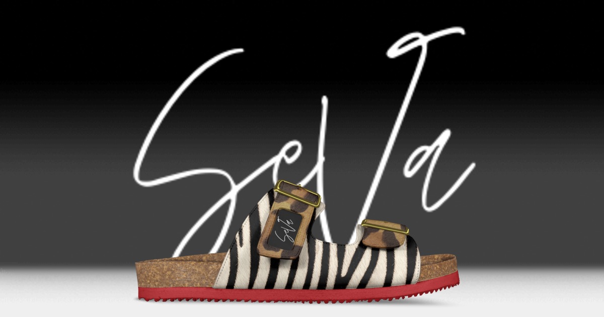 Brand image